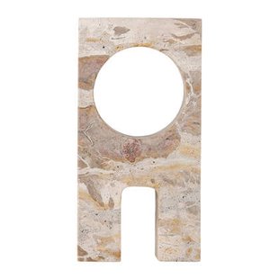 Bloomingville Aoxi Ornament