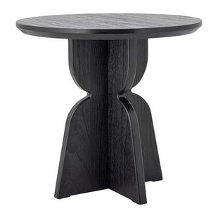 Bloomingville Vixen Eettafel