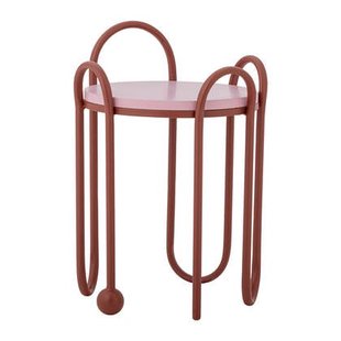 Bloomingville Whimsica Bijzettafel