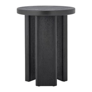 Bloomingville Mimola Bijzettafel