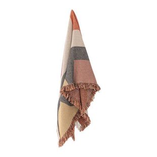 Bloomingville Arni Sprei