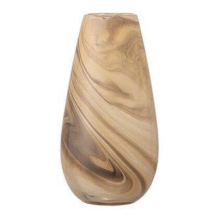 Bloomingville Algar Vaas