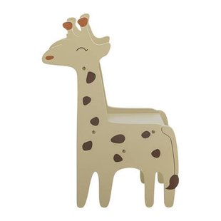 Bloomingville MINI Ibber Kinderstoel