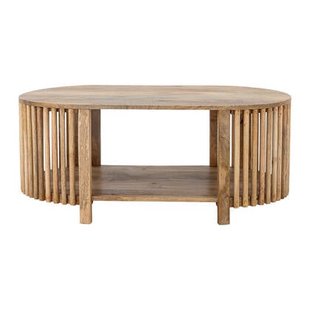 Bloomingville Sali Salontafel