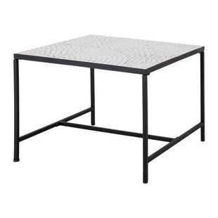 Bloomingville Niah Salontafel