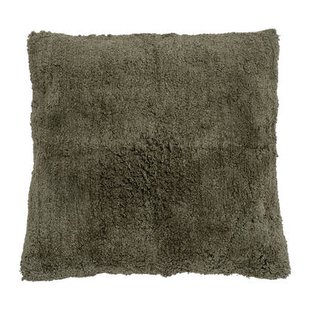 Bloomingville Turkin Sierkussen