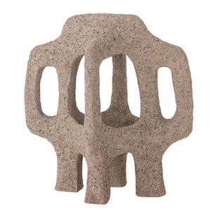 Bloomingville Ombra Ornament