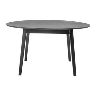 Bloomingville Peron Eettafel
