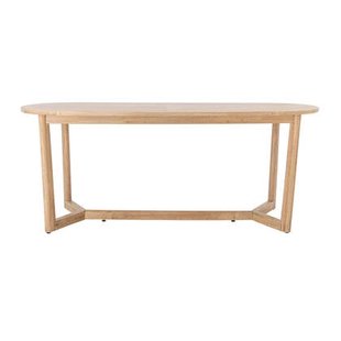 Bloomingville Serrone Eettafel