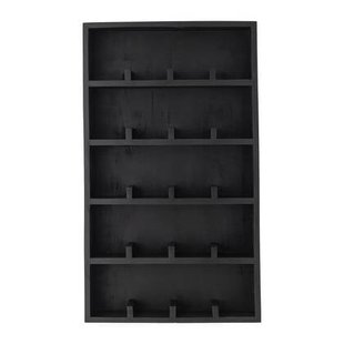 Bloomingville Thessa Wandrek