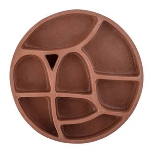 Bloomingville Palmer Wandrek