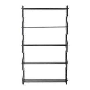 Bloomingville Savoya Wandrek