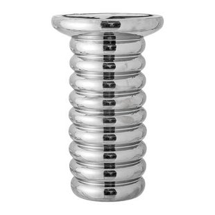 Bloomingville Spike Bijzettafel