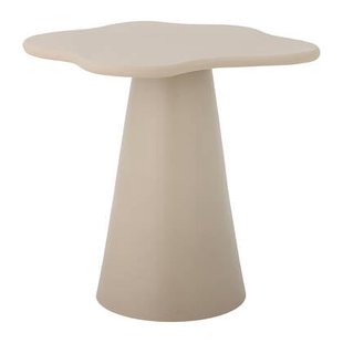 Bloomingville Soller Bijzettafel