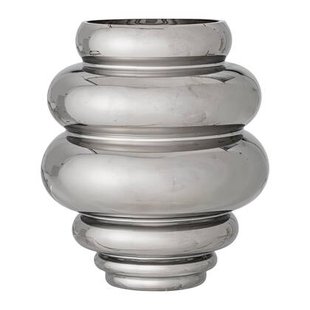 Bloomingville Zorya Vaas