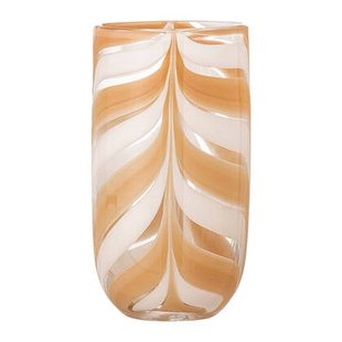 Bloomingville Taven Vaas