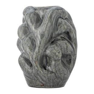 Bloomingville Vuelle Vaas