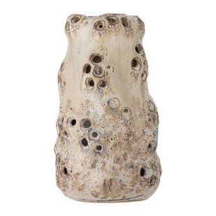 Bloomingville Noble Vaas