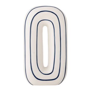 Bloomingville Mae Vaas