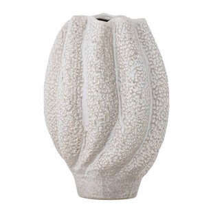 Bloomingville Cove Vaas