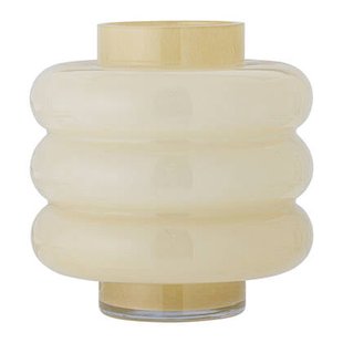 Bloomingville Sahara Vaas