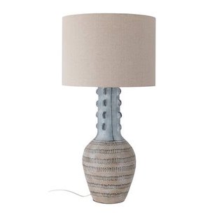 Bloomingville Gadiela Tafellamp