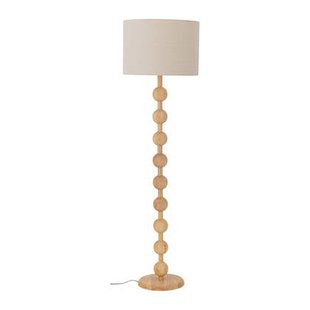 Bloomingville Giacoma Vloerlamp