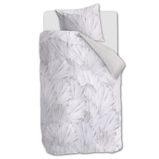 Beddinghouse Jihan Zand Dekbedovertrek 140 x 200/220 cm