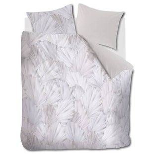 Beddinghouse Jihan Zand Dekbedovertrek 240 x 200/220 cm