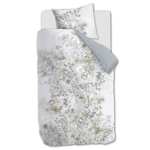 Kardol by Beddinghouse The Retreat Pastel Dekbedovertrek 140 x 200/220 cm