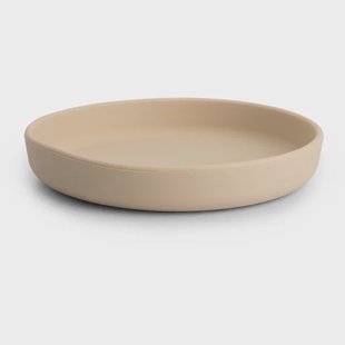 Prénatal siliconen bord