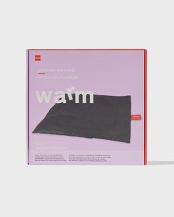 HEMA Warmte-element voor kussenhoes 50x50cm