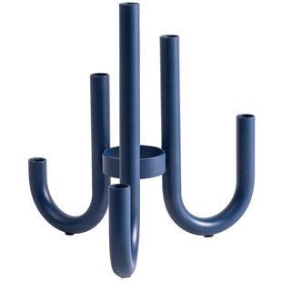 Design House Stockholm Turn Kandelaar