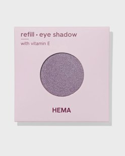 HEMA Navulling mono oogschaduw 33 fairy cute