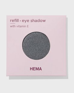 HEMA Navulling mono oogschaduw 49 blazing space