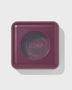 HEMA Navulbaar oogschaduw palet