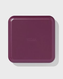 HEMA Navulbaar oogschaduw palet voor 4 kleuren