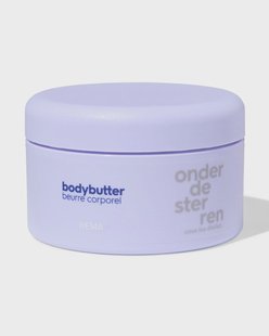 HEMA Bodybutter onder de sterren 200ml