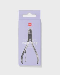 HEMA Nageltang voor hand en voet