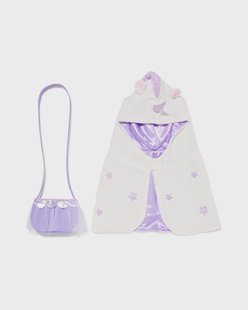 HEMA Verkleedset eenhoorn voor kinderen