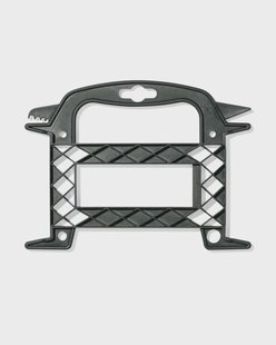 HEMA Haspel verlichtingssnoer 1.3x14.8x19.8cm