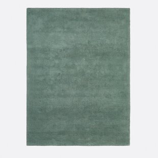 Vloerkleed in getuft katoen, Renzo