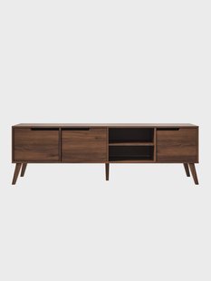 Tv-meubel Nordello | NADUVI Collection