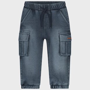 Prénatal baby broek
