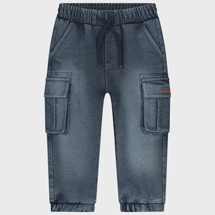 Prénatal peuter broek