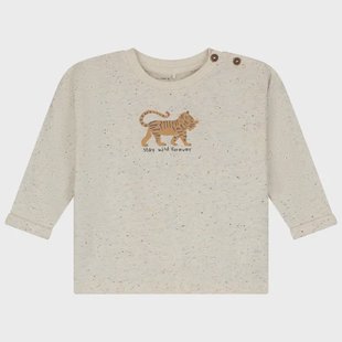 Prénatal peuter shirt