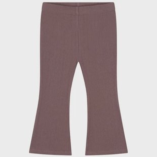 Sweet Petit peuter broek Rosie