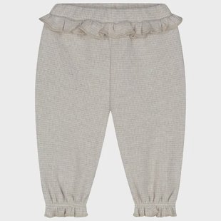 Sweet Petit baby broek Noor