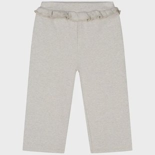 Sweet Petit peuter broek Nina
