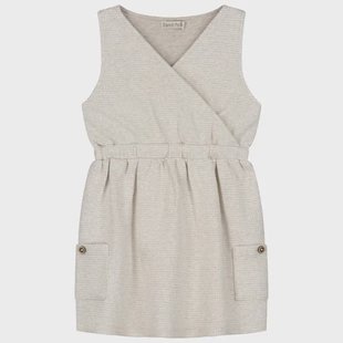 Sweet Petit peuter jurk Merel